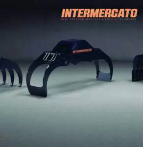 INTERMERCATO​